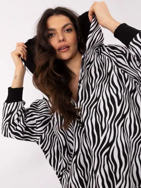 Sweatshirt-EM-BL-875.27-white-black