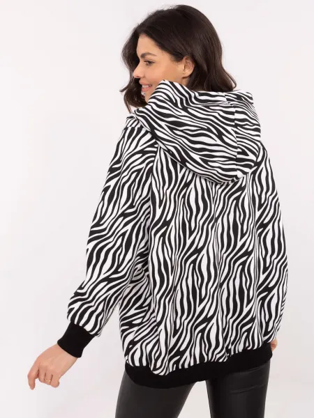 Sweatshirt-EM-BL-875.27-white-black