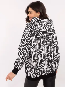 Sweatshirt-EM-BL-875.27-white-black