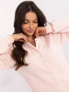 Sweatshirt-EM-BL-895.13X-light pink