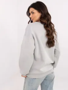 Sweatshirt-EM-BL-617-15.55P-light gray