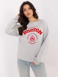 Sweatshirt-EM-BL-617-15.55P-light gray