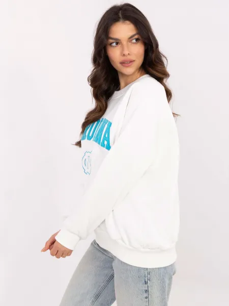 Sweatshirt-EM-BL-857-1.92P-ecru