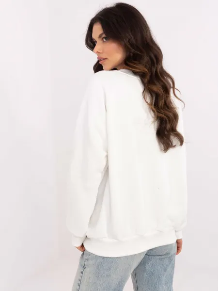 Sweatshirt-EM-BL-857-1.92P-ecru
