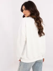 Sweatshirt-EM-BL-857-1.92P-ecru