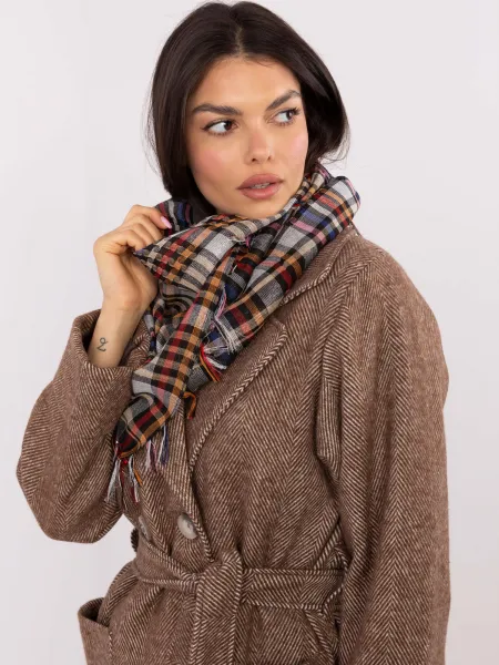 Banna-AT-CH-3007.07-multicolor