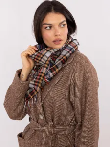 Banna-AT-CH-3007.07-multicolor