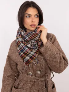 Banna-AT-CH-3007.07-multicolor