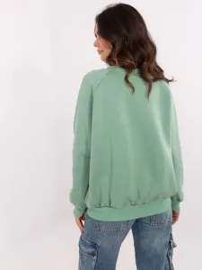 Sweatshirt-EM-BL-857-1.02X-Pistachio
