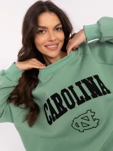 Sweatshirt-EM-BL-857-1.02X-Pistachio