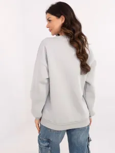Sweatshirt-EM-BL-617-16.01X-grey