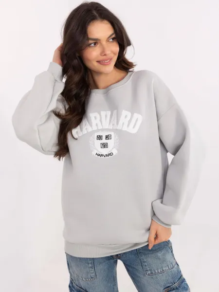 Sweatshirt-EM-BL-617-16.01X-grey