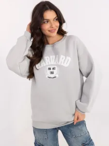 Sweatshirt-EM-BL-617-16.01X-grey
