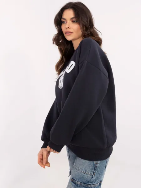 Sweatshirt-EM-BL-617-16.01X-graphite