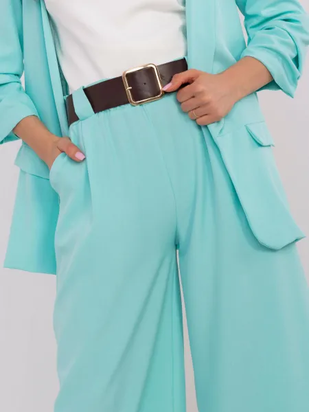 Pants-DHJ-SP-5583-1.83-Mint