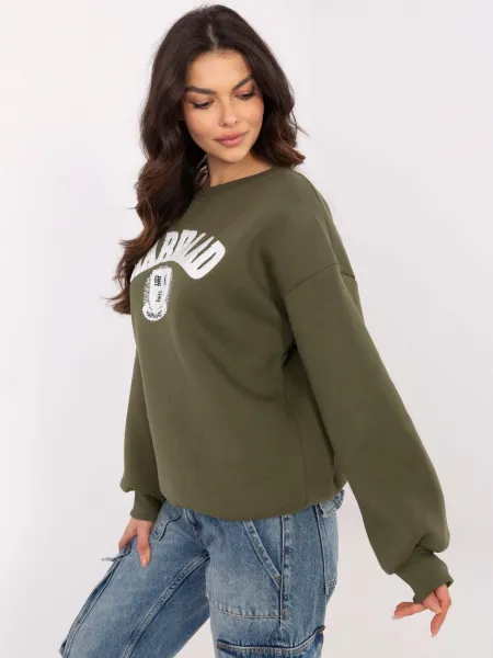 Sweatshirt-EM-BL-617-16.01X-khaki