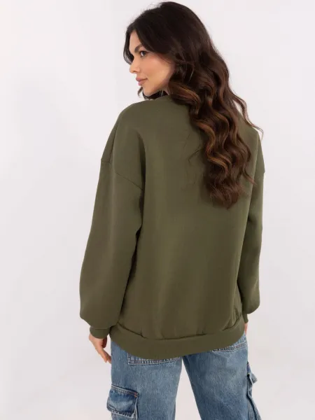 Sweatshirt-EM-BL-617-16.01X-khaki