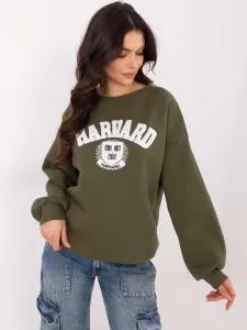Sweatshirt-EM-BL-617-16.01X-khaki
