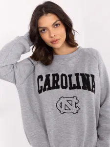 Sweatshirt-EM-BL-857-1.02X-gray