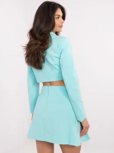 Jacket-DHJ-ZT-8670.16-mint