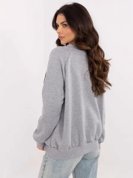 Sweatshirt-EM-BL-857-1.02X-gray