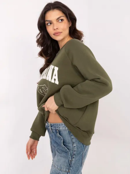 Sweatshirt-EM-BL-857-1.26X-khaki