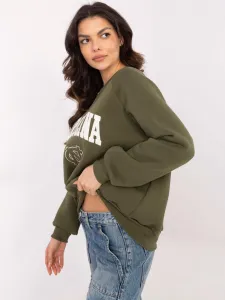 Sweatshirt-EM-BL-857-1.26X-khaki