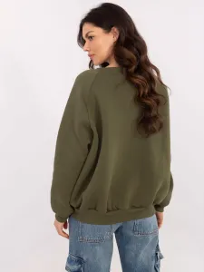 Sweatshirt-EM-BL-857-1.26X-khaki