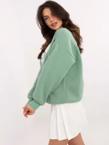 Sweatshirt-EM-BL-617-16.01X-pistachio