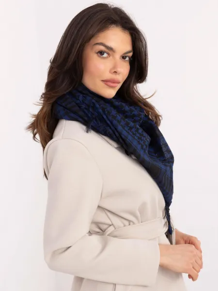 Banna-AT-CH-ARAFAT.37-black-navy blue