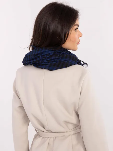 Banna-AT-CH-ARAFAT.37-black-navy blue