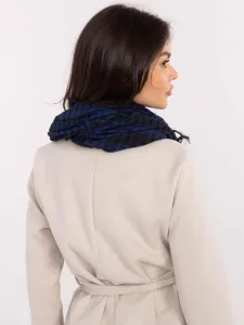Banna-AT-CH-ARAFAT.37-black-navy blue