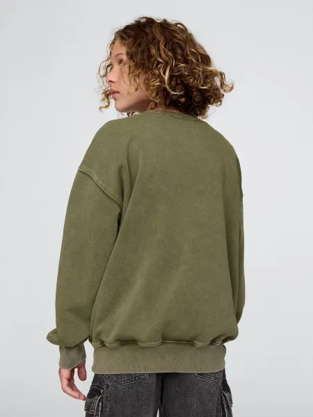 GAP Children's sweatshirt - Boys
