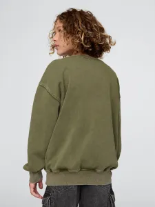 GAP Children's sweatshirt - Boys