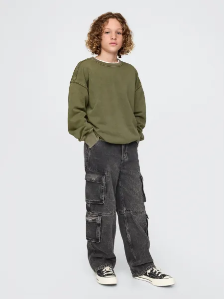 GAP Children's sweatshirt - Boys