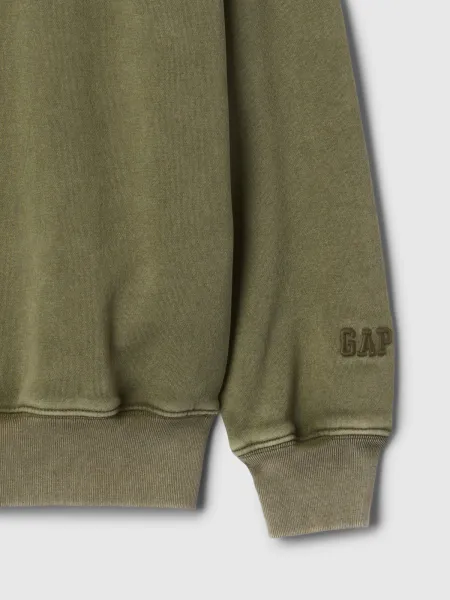 GAP Children's sweatshirt - Boys