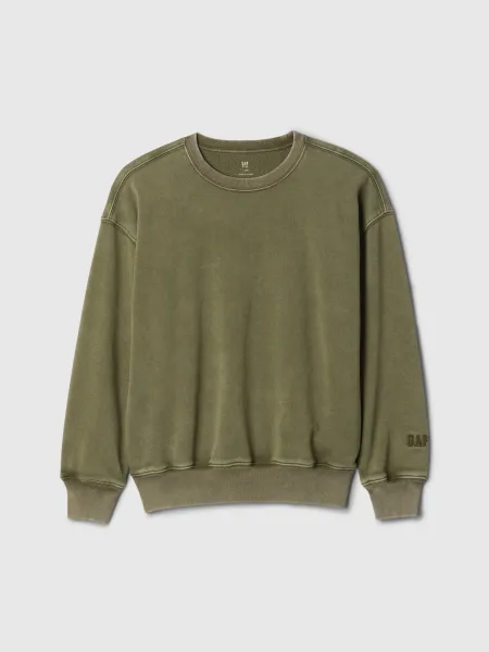 GAP Children's sweatshirt - Boys