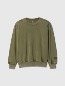GAP Children's sweatshirt - Boys