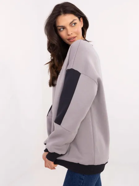 Sweatshirt-EM-BL-983.10X-light gray