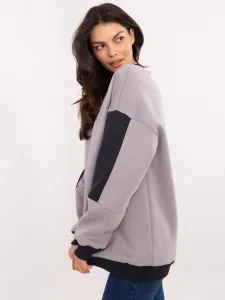 Sweatshirt-EM-BL-983.10X-light gray