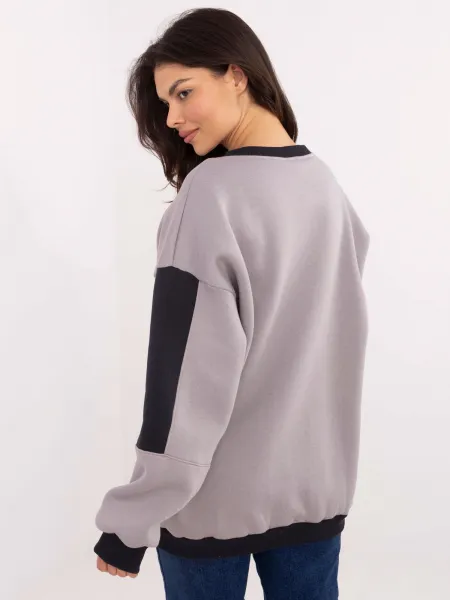 Sweatshirt-EM-BL-983.10X-light gray