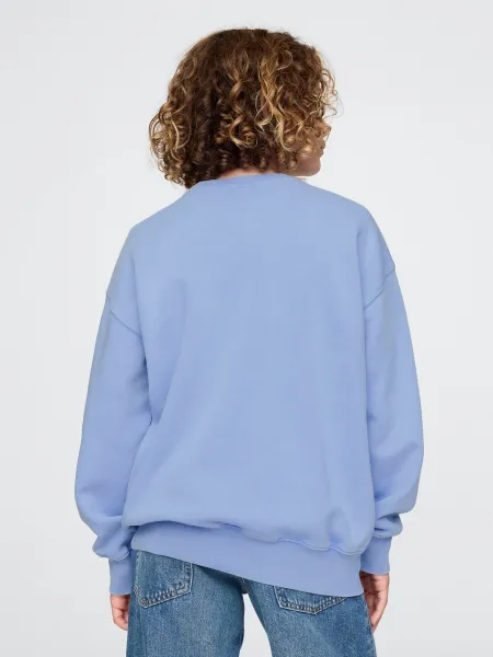 GAP Children's sweatshirt - Boys