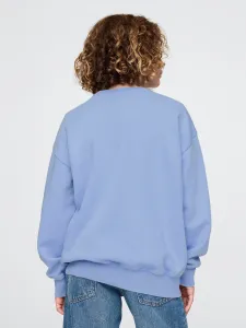GAP Children's sweatshirt - Boys