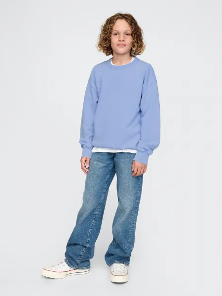 GAP Children's sweatshirt - Boys