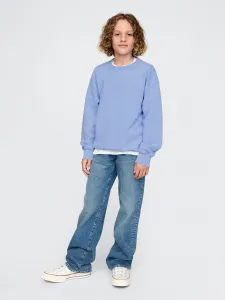 GAP Children's sweatshirt - Boys