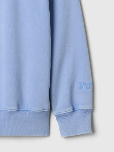 GAP Children's sweatshirt - Boys