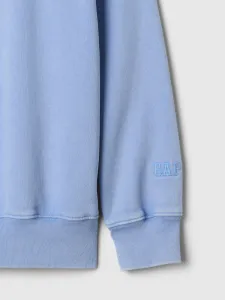 GAP Children's sweatshirt - Boys