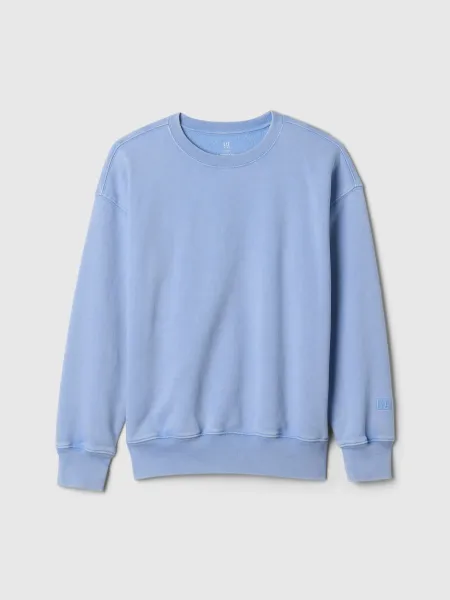 GAP Children's sweatshirt - Boys