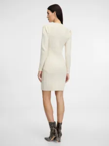 Cream Women's Sweater Dress ORSAY - Women's