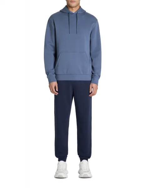 Celio Hoodie Fesix - Mens